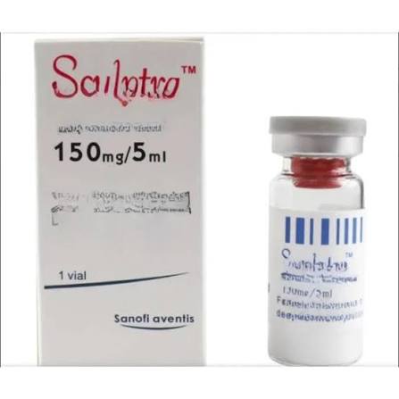 SCULPTRA bioestimulador de colágeno
