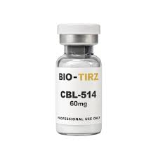 CBL 514 60MG